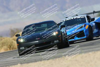 media/Mar-15-2025-Speed Ventures (Sat) [[c9b64f47cf]]/1-Red Group/Session 3 (Turn 16)/